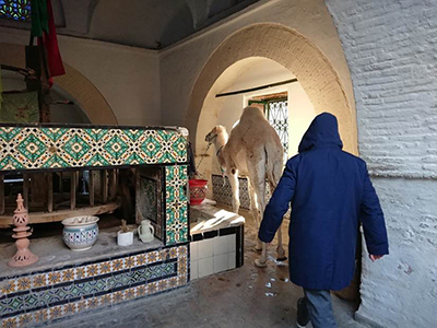 Kairouan005.jpg