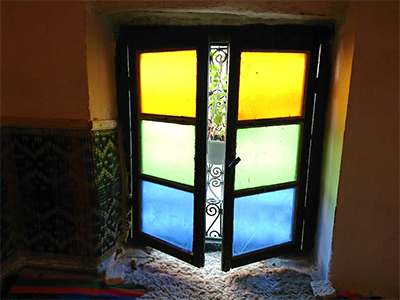 Kairouan011.jpg