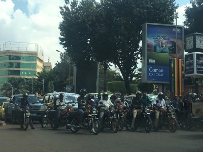 Kampala_01.jpg
