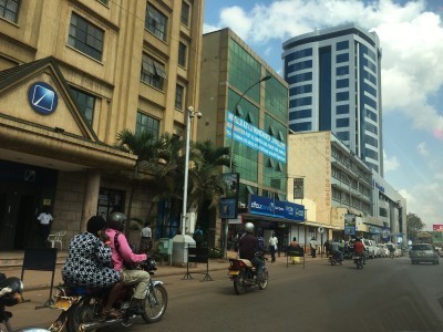 Kampala_02.jpg