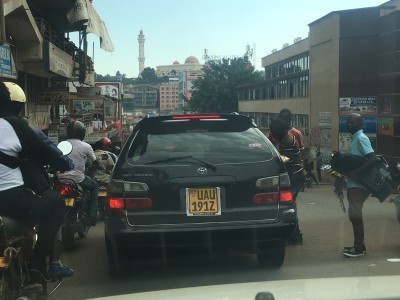 Kampala_04.jpg