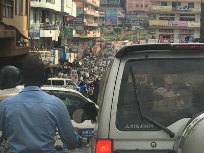 Kampala_15.jpg