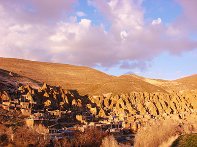 Kandvan02.jpg