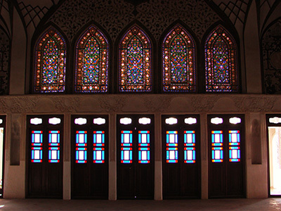 Kashan01.jpg