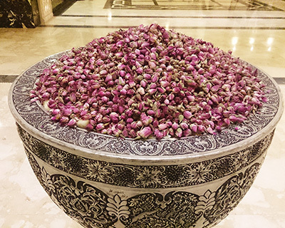 Kashan07.jpg