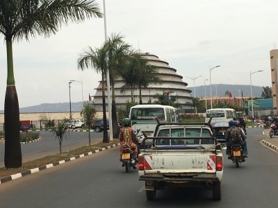 Kigali_00.jpg