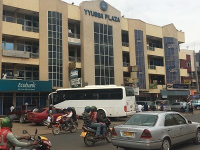 Kigali_REMERA_01.jpg
