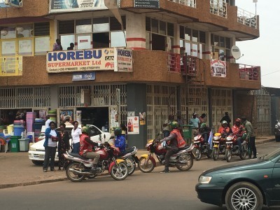 Kigali_REMERA_03.jpg