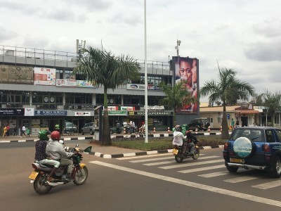 Kigali_REMERA_05.jpg