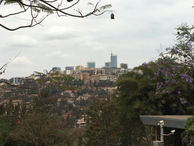 Kigali_hill.jpg