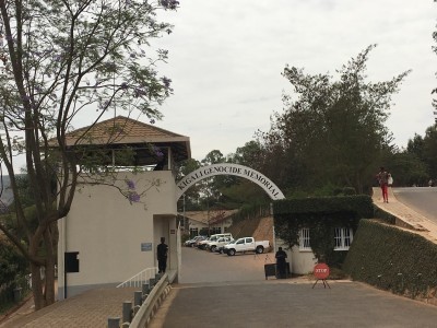 Kigali_museum_01.jpg