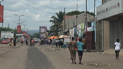 Kinshasa_4011.jpg