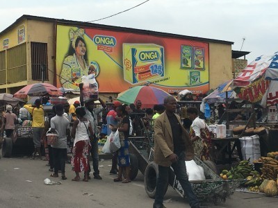 Kinshasa_9174.jpg