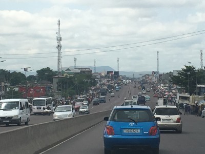 Kinshasa_9195.jpg