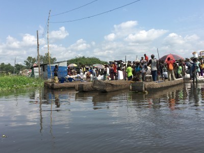 Kinshasa_9200.jpg