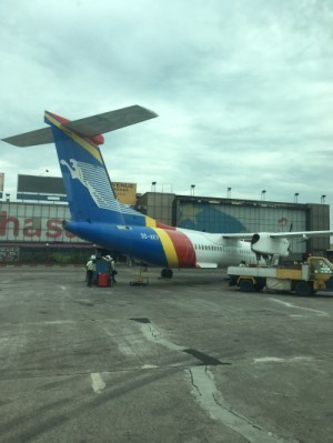 Kinshasa_airport_8978.jpg