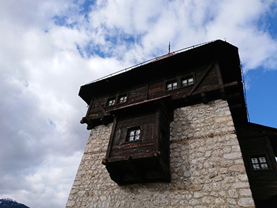 Kura_003.jpg