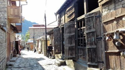 Lahic_145936.jpg