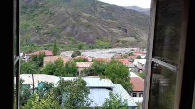 Lahic_S_08.jpg