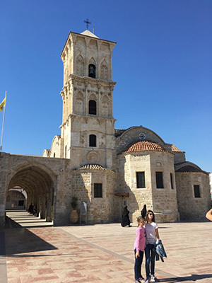 Larnaca_02.jpg