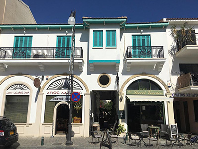 Larnaca_03.jpg