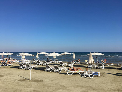 Larnaca_07.jpg