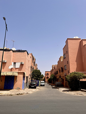 Marrakech1-1.jpg