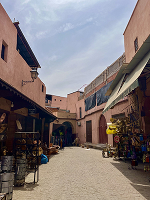 Marrakech1-3.jpg
