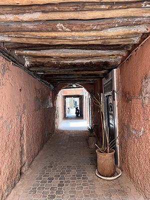 Marrakech1-6.jpg