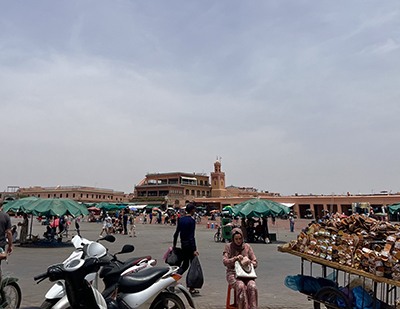 Marrakech2-1.jpg