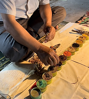 Marrakech2-6_400.jpg