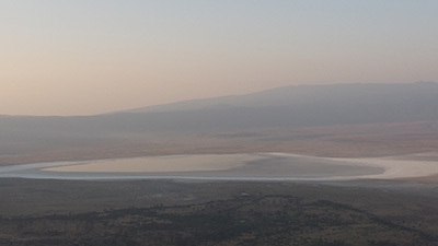 Ngrongoro_P7051314_400.jpg