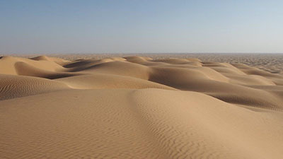 OmanPC050609.jpg