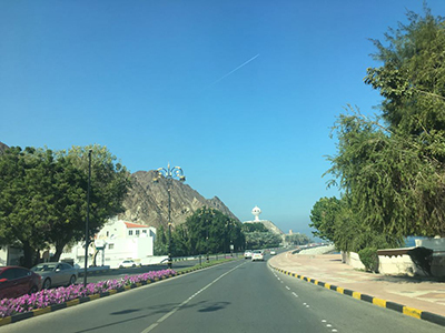 Oman_02.jpg