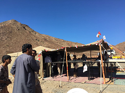 Oman_03.jpg