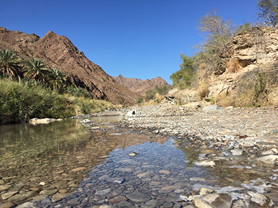 Oman_05.jpg