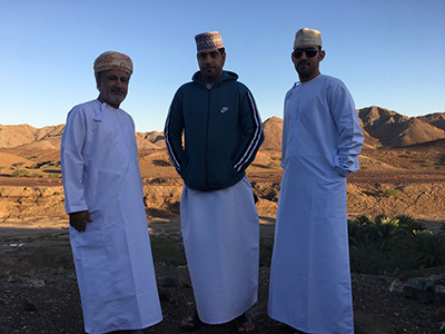 Oman_07.jpg