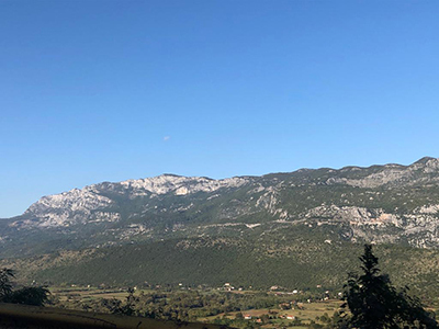 Ostrog_01.jpg