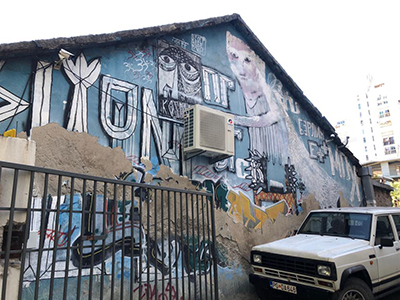 Podgorica_03.jpg
