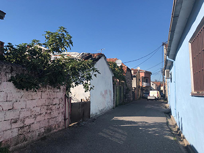 Podgorica_10.jpg