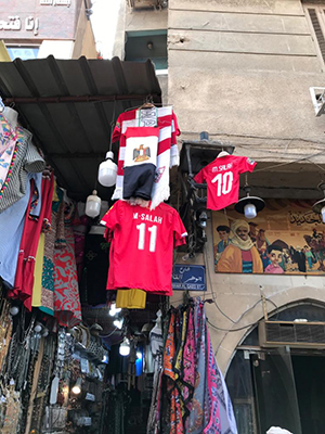 Salah_WA0027.jpg