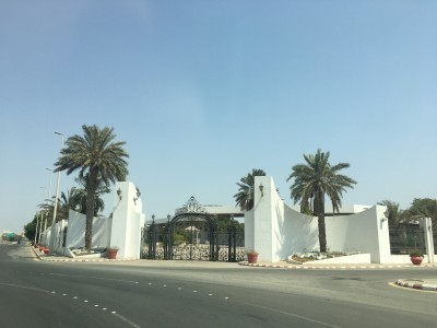 Saudi1709_2-14.jpg