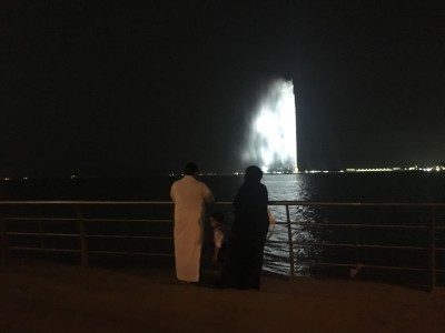 Saudi1709_2-21.jpg