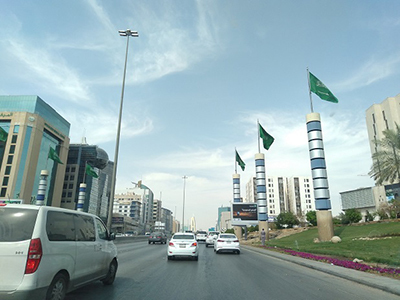 Saudi_image001.jpg