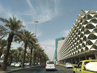 Saudi_image003.jpg