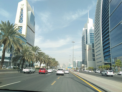 Saudi_image005.jpg