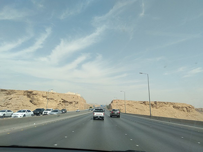 Saudi_image007.jpg