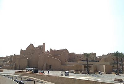 Saudi_image009.jpg