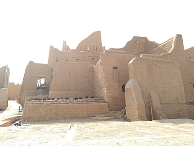 Saudi_image011.jpg