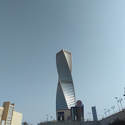 Saudi_image013.jpg